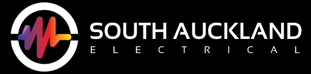 South Auckland Electrical
